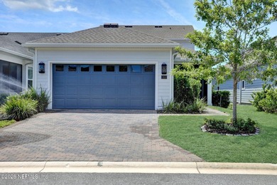 Come see this Like New 3 Year Old David Weekly Custom Home with - photo 3
