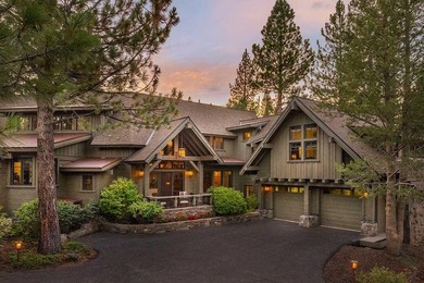 All features of this two-lot estate - its size, location and - photo 3
