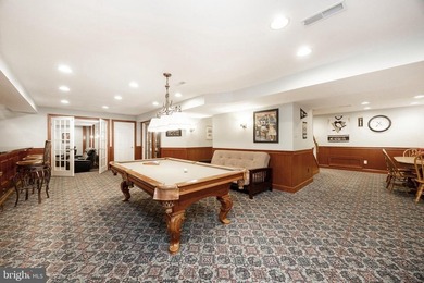 Available immediately! 1538 Tattersall Way is resplendent with - photo 44