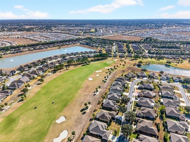 Virtually Staged. Enjoy serene Lake Weston views in this rare - photo 44