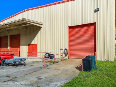 Here is an excellent opportunity to acquire a well-maintained 20 - photo 44