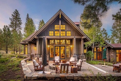 All features of this two-lot estate - its size, location and - photo 4