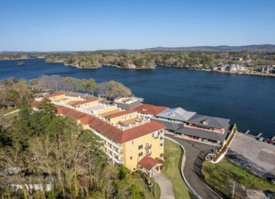 Highly desired Grand Isle Condominium fabulously designed! This