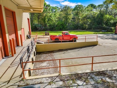 Here is an excellent opportunity to acquire a well-maintained 20 - photo 45