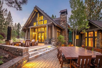 All features of this two-lot estate - its size, location and - photo 5
