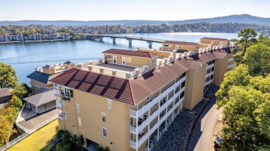 Highly desired Grand Isle Condominium fabulously designed! This