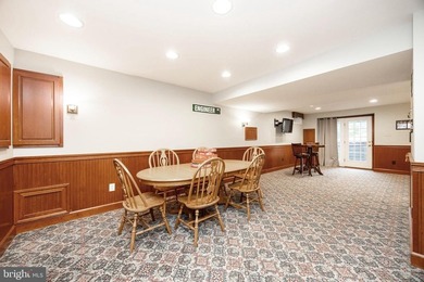 Available immediately! 1538 Tattersall Way is resplendent with - photo 46
