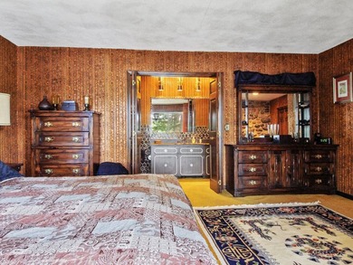 Great Pond Waterfront -- Unmatched Location & Sunset Views Rare - photo 46