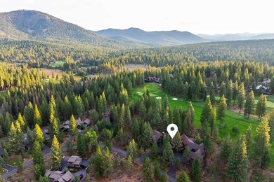 All features of this two-lot estate - its size, location and - photo 6