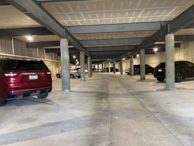 Highly desired Grand Isle Condominium fabulously designed! This