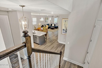 Come see this Like New 3 Year Old David Weekly Custom Home with - photo 7