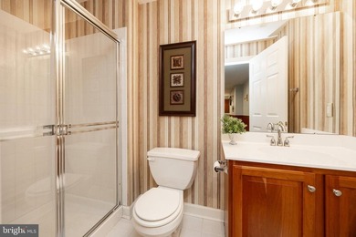 Available immediately! 1538 Tattersall Way is resplendent with - photo 48