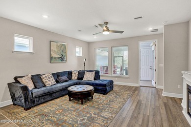 Come see this Like New 3 Year Old David Weekly Custom Home with - photo 8