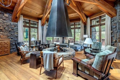 All features of this two-lot estate - its size, location and - photo 8