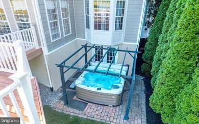 Available immediately! 1538 Tattersall Way is resplendent with - photo 49