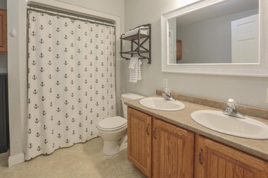 NEW PRICE DROP! Discover the perfect blend of comfort - photo 49