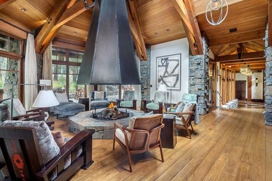 All features of this two-lot estate - its size, location and - photo 9