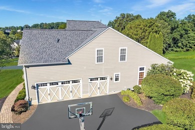 Available immediately! 1538 Tattersall Way is resplendent with - photo 50