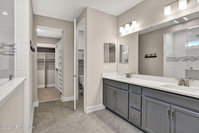 Come see this Like New 3 Year Old David Weekly Custom Home with - photo 10