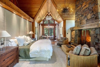 All features of this two-lot estate - its size, location and - photo 10