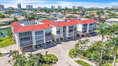 Marco Island Area Condo For Sale in Marco Island Florida