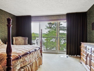 Great Pond Waterfront -- Unmatched Location & Sunset Views Rare - photo 55