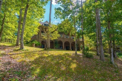 Nestled in one of Smith Lake's most sought-after gated - photo 5