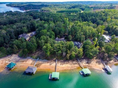 Nestled in one of Smith Lake's most sought-after gated - photo 10