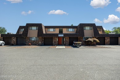 Columbia River - Klickitat County Condo For Sale in Kennewick Washington