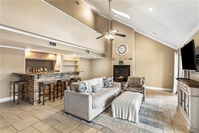 This beautiful two-story home offers the rare opportunity to - photo 3
