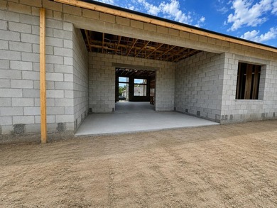 Under Construction. Welcome to this brand-new single-family home - photo 3