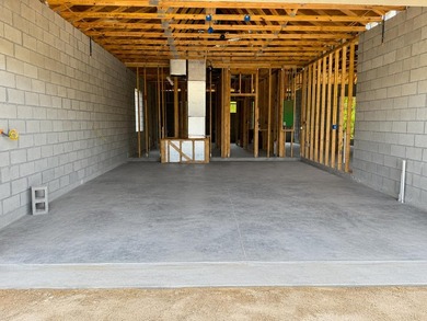 Under Construction. Welcome to this brand-new single-family home - photo 4