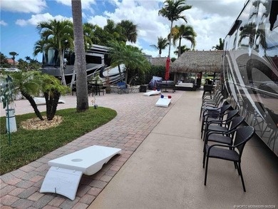 PRICE IMPROVEMENT! Conveniently located near the clubhouse in - photo 2