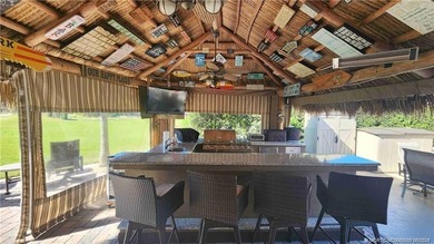 PRICE IMPROVEMENT! Conveniently located near the clubhouse in - photo 4