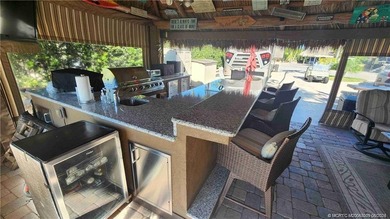 PRICE IMPROVEMENT! Conveniently located near the clubhouse in - photo 5