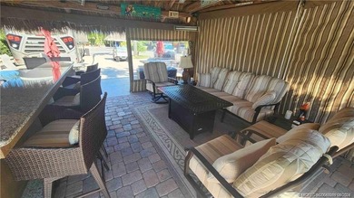PRICE IMPROVEMENT! Conveniently located near the clubhouse in - photo 6