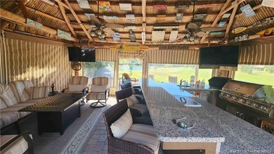 PRICE IMPROVEMENT! Conveniently located near the clubhouse in - photo 9