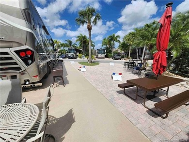 PRICE IMPROVEMENT! Conveniently located near the clubhouse in - photo 10