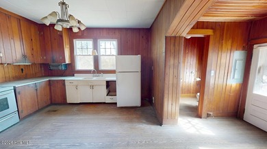 Built in 1905, this solid brick home offers a rare opportunity - photo 3