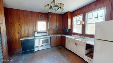 Built in 1905, this solid brick home offers a rare opportunity - photo 4