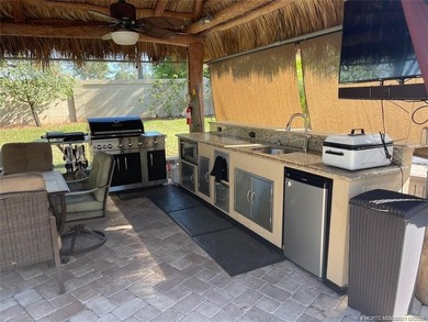 This spacious 3,335 sq. ft. lot offers the perfect blend of - photo 4