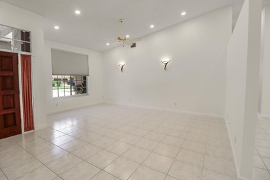 Welcome to this exceptional single-story residence in Westport - photo 5