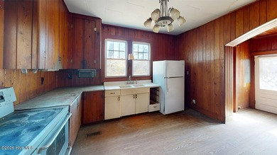 Built in 1905, this solid brick home offers a rare opportunity - photo 6