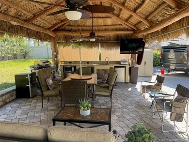 This spacious 3,335 sq. ft. lot offers the perfect blend of - photo 6