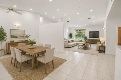 Welcome to this exceptional single-story residence in Westport - photo 7