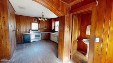 Built in 1905, this solid brick home offers a rare opportunity - photo 8