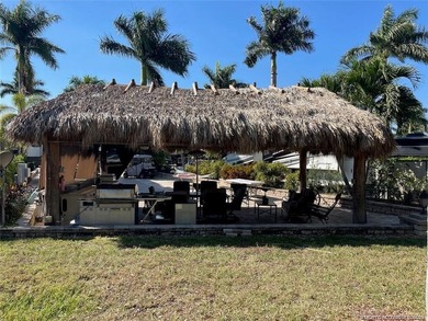 This spacious 3,335 sq. ft. lot offers the perfect blend of - photo 9