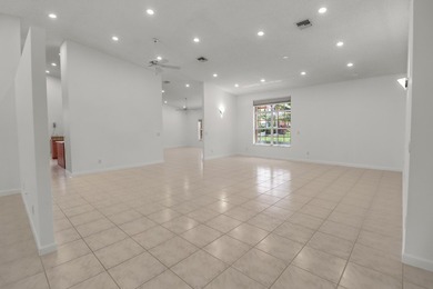 Welcome to this exceptional single-story residence in Westport - photo 9