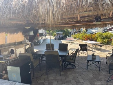 This spacious 3,335 sq. ft. lot offers the perfect blend of - photo 10