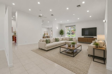 Welcome to this exceptional single-story residence in Westport - photo 10